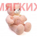 Мягкая игрушка Медведь DL115001901NP